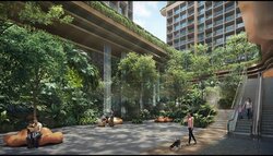 The Robertson Opus (D9), Condominium #457292111